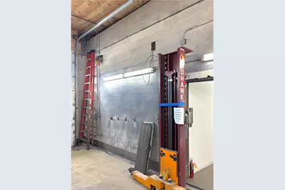 205 South 10th St., Sharpsville, PA 16150 - Photo 16