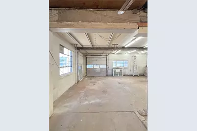 205 South 10th St., Sharpsville, PA 16150 - Photo 26