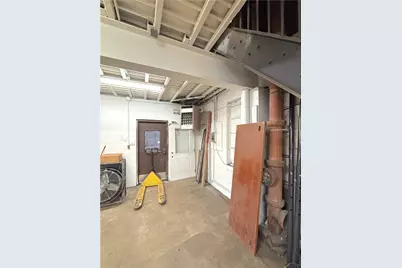 205 South 10th St., Sharpsville, PA 16150 - Photo 18