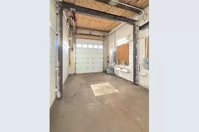 205 South 10th St., Sharpsville, PA 16150 - Photo 14