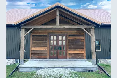 364 Hartley Hill Road, German Township, PA 15410 - Photo 2