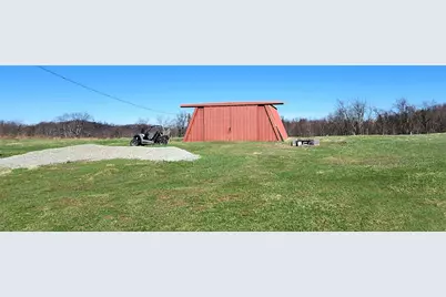 364 Hartley Hill Road, German Township, PA 15410 - Photo 10