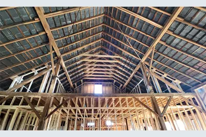 364 Hartley Hill Road, German Township, PA 15410 - Photo 18