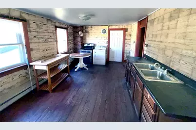 364 Hartley Hill Road, German Township, PA 15410 - Photo 38