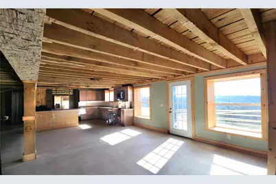 364 Hartley Hill Road, German Township, PA 15410 - Photo 26