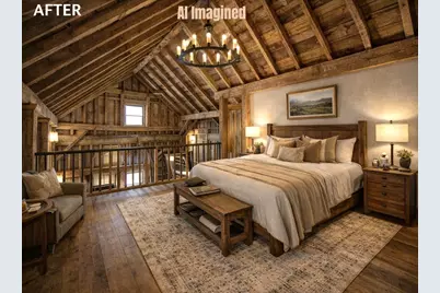 364 Hartley Hill Road, German Township, PA 15410 - Photo 16