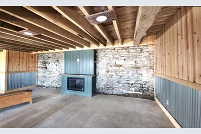 364 Hartley Hill Road, German Township, PA 15410 - Photo 30