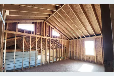 364 Hartley Hill Road, German Township, PA 15410 - Photo 14