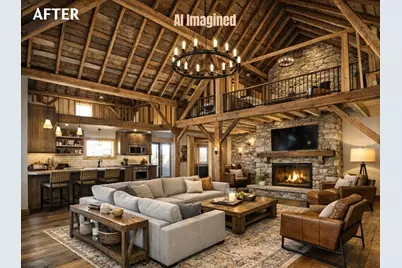 364 Hartley Hill Road, German Township, PA 15410 - Photo 20