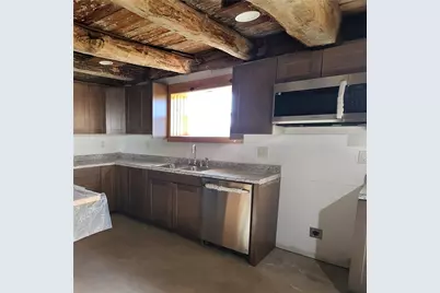 364 Hartley Hill Road, German Township, PA 15410 - Photo 34