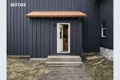 364 Hartley Hill Road, German Township, PA 15410 - Photo 6