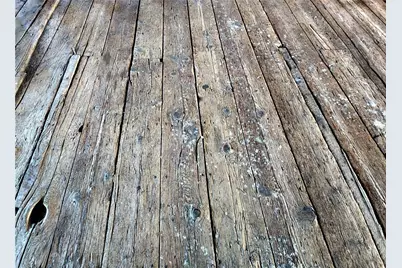 364 Hartley Hill Road, German Township, PA 15410 - Photo 12