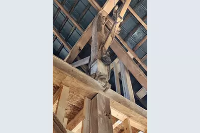 364 Hartley Hill Road, German Township, PA 15410 - Photo 22