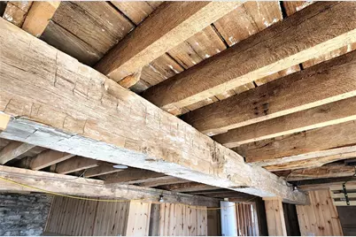 364 Hartley Hill Road, German Township, PA 15410 - Photo 32