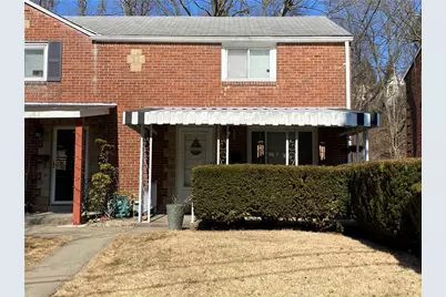 542 Maytide St, Pittsburgh, PA 15227 - Photo 1