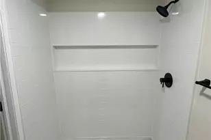 425 Fieldstone Dr, Monroeville, PA 15146 - Photo 28