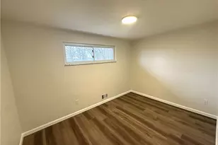 425 Fieldstone Dr, Monroeville, PA 15146 - Photo 22