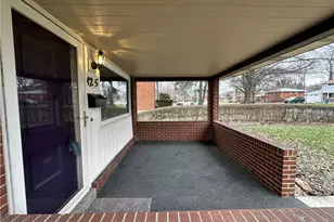 425 Fieldstone Dr, Monroeville, PA 15146 - Photo 2