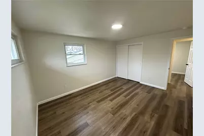 425 Fieldstone Drive, Monroeville, PA 15146 - Photo 16