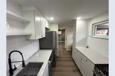 425 Fieldstone Drive, Monroeville, PA 15146 - Photo 14