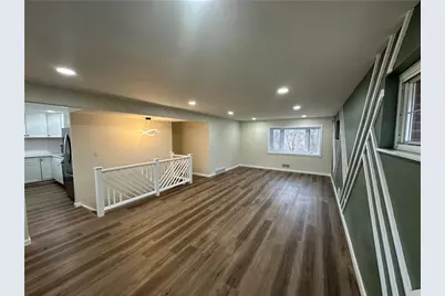 425 Fieldstone Drive, Monroeville, PA 15146 - Photo 4