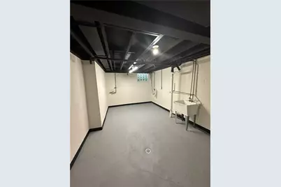 425 Fieldstone Drive, Monroeville, PA 15146 - Photo 30