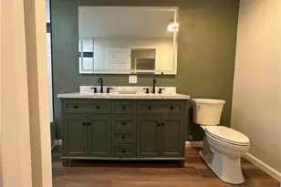 425 Fieldstone Dr, Monroeville, PA 15146 - Photo 18