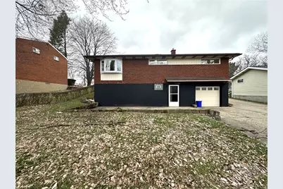 425 Fieldstone Drive, Monroeville, PA 15146 - Photo 32