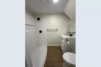 425 Fieldstone Drive, Monroeville, PA 15146 - Photo 28