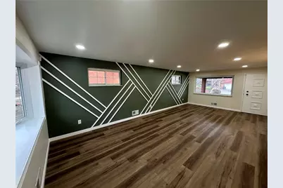 425 Fieldstone Drive, Monroeville, PA 15146 - Photo 6