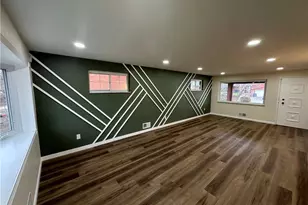 425 Fieldstone Dr, Monroeville, PA 15146 - Photo 6