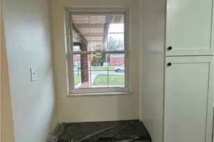 425 Fieldstone Dr, Monroeville, PA 15146 - Photo 8