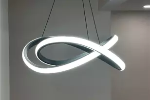 425 Fieldstone Dr, Monroeville, PA 15146 - Photo 24