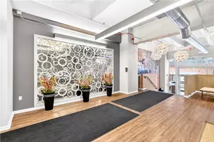 2434 Smallman St, Downtown Pgh, PA 15222 - Photo 44