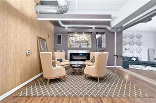 2434 Smallman St, Downtown Pgh, PA 15222 - Photo 40