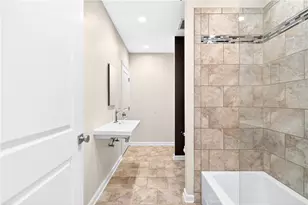 2434 Smallman St, Downtown Pgh, PA 15222 - Photo 34