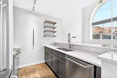 2434 Smallman St #112, Downtown Pgh, PA 15222 - Photo 10