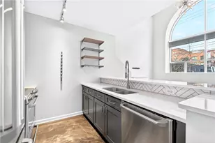 2434 Smallman St, Downtown Pgh, PA 15222 - Photo 10