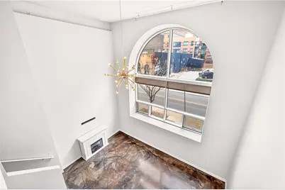 2434 Smallman St #112, Pittsburgh, PA 15222 - Photo 4