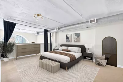 2434 Smallman St #112, Pittsburgh, PA 15222 - Photo 20