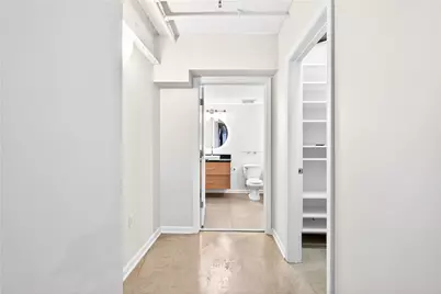 2434 Smallman St #112, Downtown Pgh, PA 15222 - Photo 26