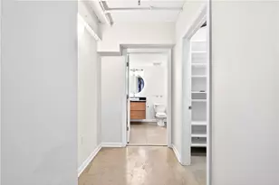 2434 Smallman St, Downtown Pgh, PA 15222 - Photo 26