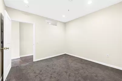 2434 Smallman St #112, Pittsburgh, PA 15222 - Photo 34