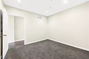 2434 Smallman St, Pittsburgh, PA 15222 - Photo 34