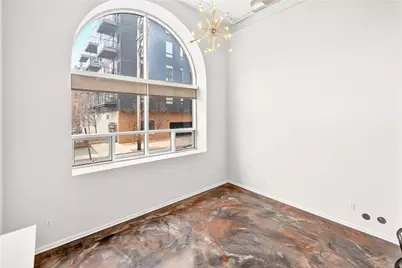 2434 Smallman St #112, Downtown Pgh, PA 15222 - Photo 14