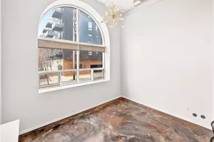 2434 Smallman St, Downtown Pgh, PA 15222 - Photo 14