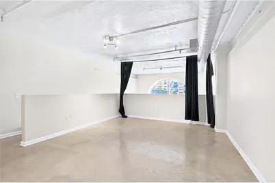 2434 Smallman St #112, Downtown Pgh, PA 15222 - Photo 22