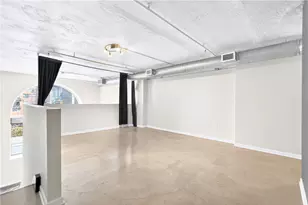 2434 Smallman St, Downtown Pgh, PA 15222 - Photo 20