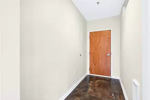 2434 Smallman St, Pittsburgh, PA 15222 - Photo 8