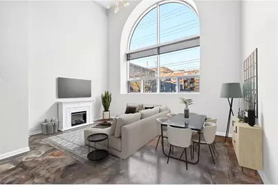 2434 Smallman St #112, Downtown Pgh, PA 15222 - Photo 12